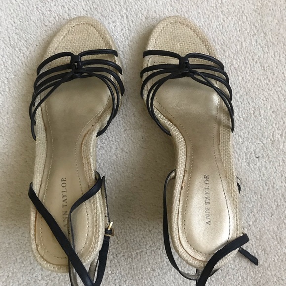 Shoes - Picture 4 of 15